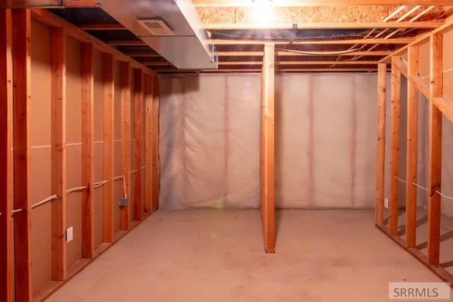 $444,000 | 723 Raindrop Drive, Chubbuck, ID 83202