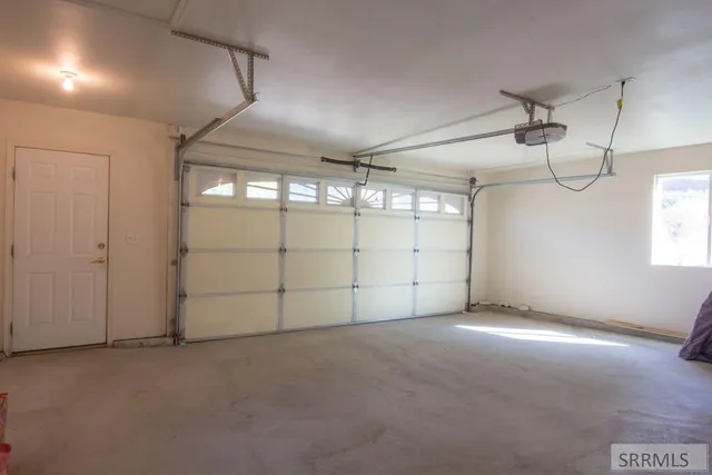 $444,000 | 723 Raindrop Drive, Chubbuck, ID 83202