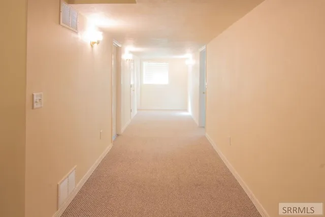 $444,000 | 723 Raindrop Drive, Chubbuck, ID 83202