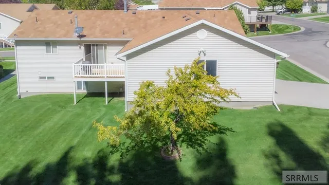 $444,000 | 723 Raindrop Drive, Chubbuck, ID 83202