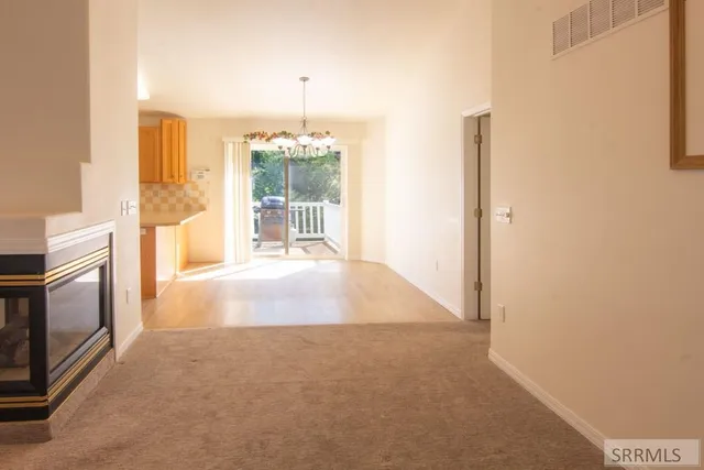 $444,000 | 723 Raindrop Drive, Chubbuck, ID 83202