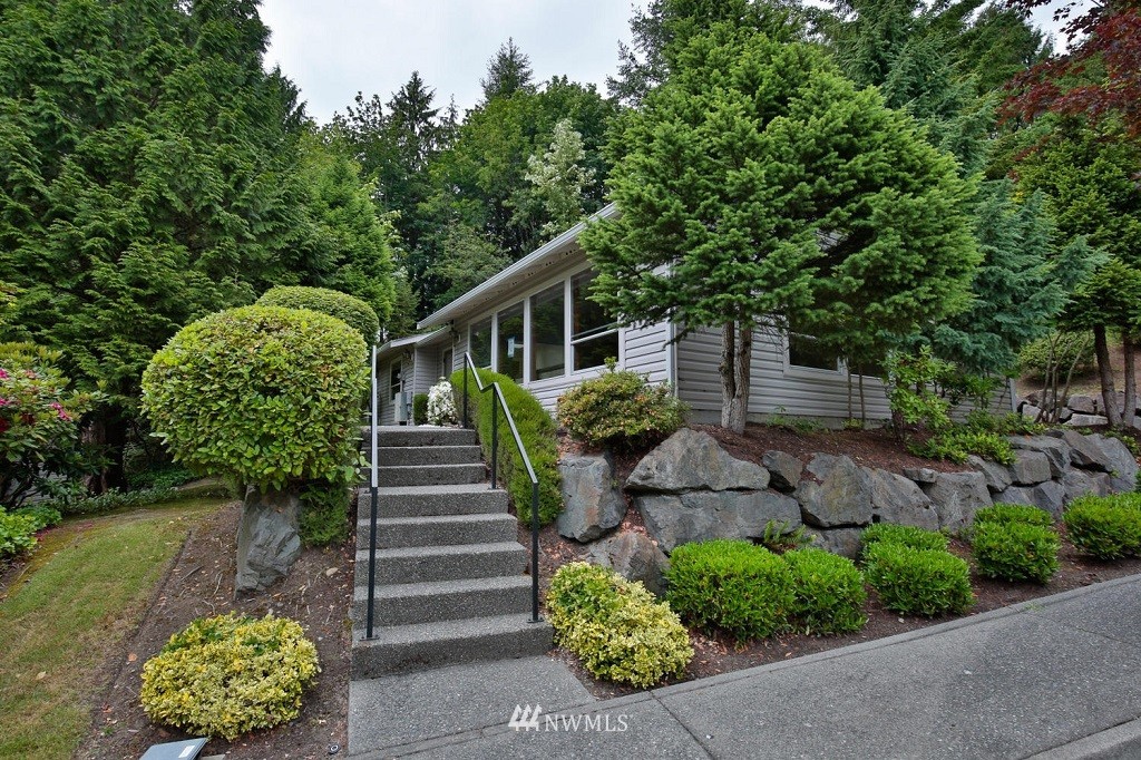 18910 Bothell Everett Highway, Unit F3 Bothell, WA 98012 - Photo 1 of 17 Gallery Image 1