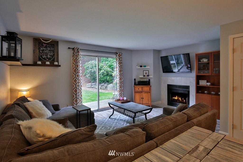 18910 Bothell Everett Highway, Unit F3 Bothell, WA 98012 - Photo 11 of 17 Gallery Image 11