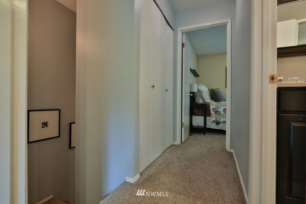 18910 Bothell Everett Highway, Unit F3 Bothell, WA 98012 - Photo 12 of 17 Gallery Image 12