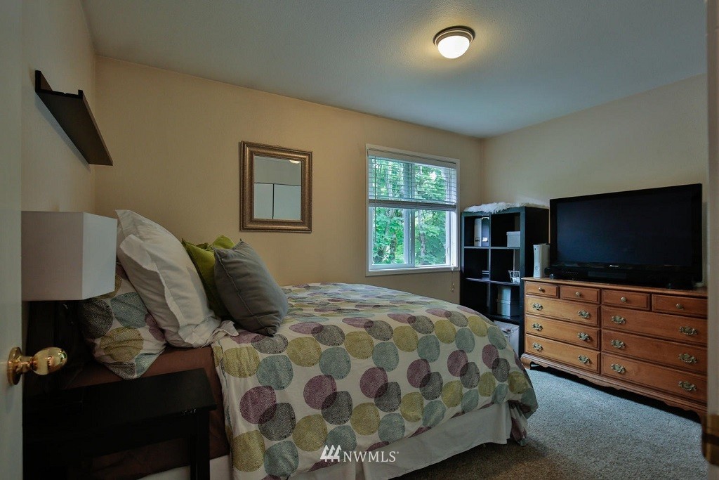 18910 Bothell Everett Highway, Unit F3 Bothell, WA 98012 - Photo 14 of 17 Gallery Image 14