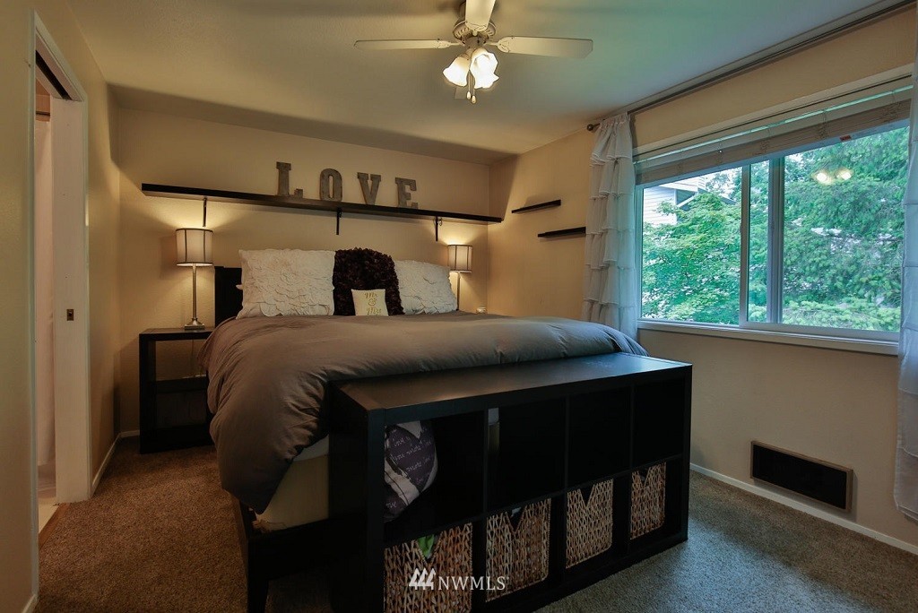 18910 Bothell Everett Highway, Unit F3 Bothell, WA 98012 - Photo 15 of 17 Gallery Image 15