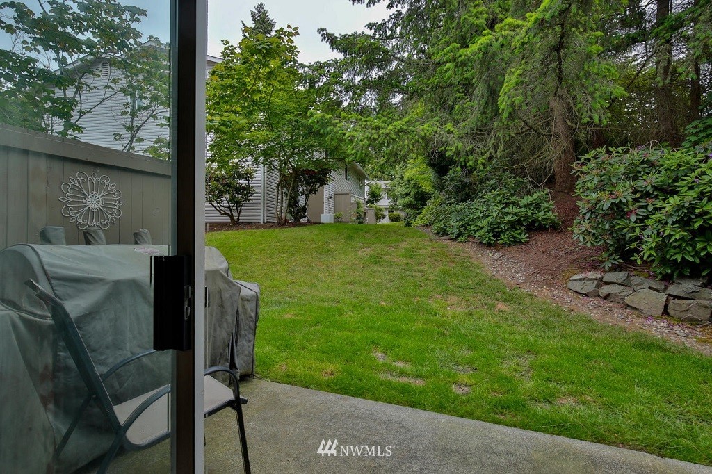 18910 Bothell Everett Highway, Unit F3 Bothell, WA 98012 - Photo 16 of 17 Gallery Image 16