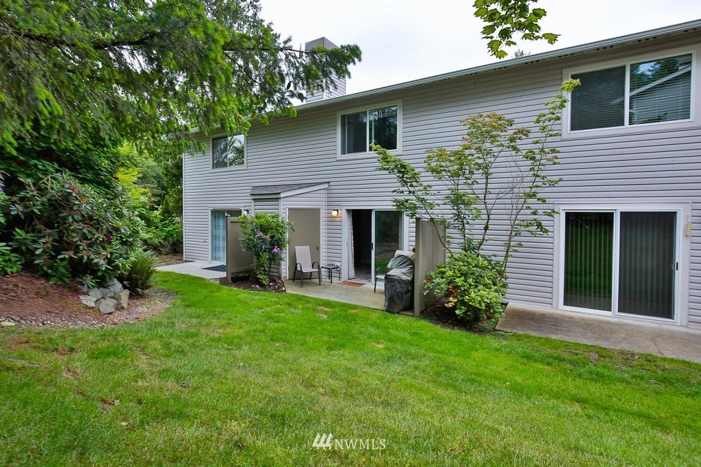 18910 Bothell Everett Highway, Unit F3 Bothell, WA 98012 - Photo 17 of 17 Gallery Image 17