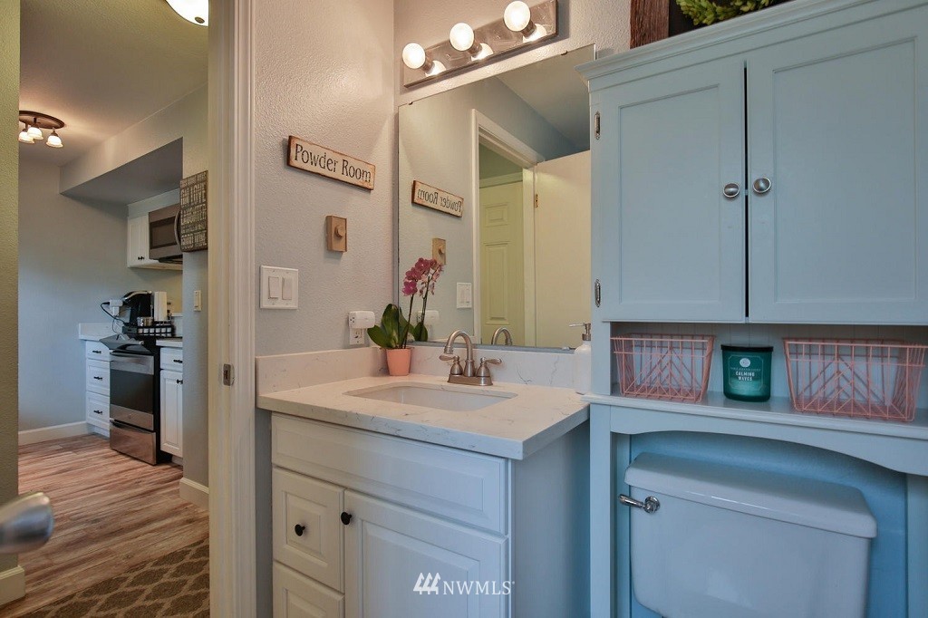 18910 Bothell Everett Highway, Unit F3 Bothell, WA 98012 - Photo 7 of 17 Gallery Image 7