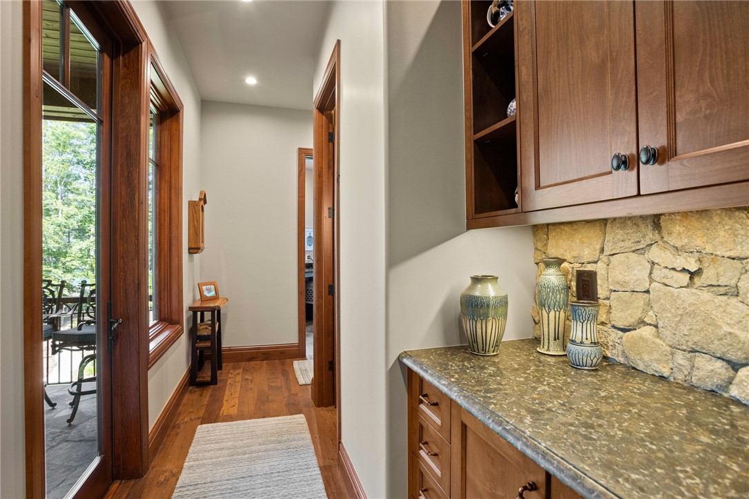 236 Palmer Way Sunset, SC 29685 - Photo 11 of 46