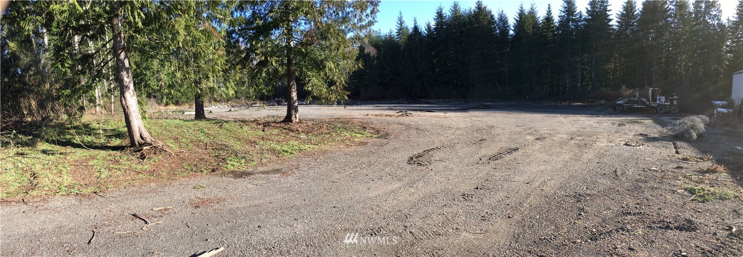 25941-lt A Northeast United Road Northeast Kingston, WA 98346 - Photo 2 of 8 Gallery Image 2
