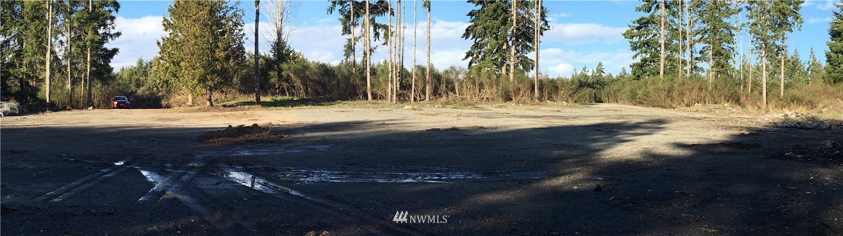 25941-lt A Northeast United Road Northeast Kingston, WA 98346 - Photo 3 of 8 Gallery Image 3