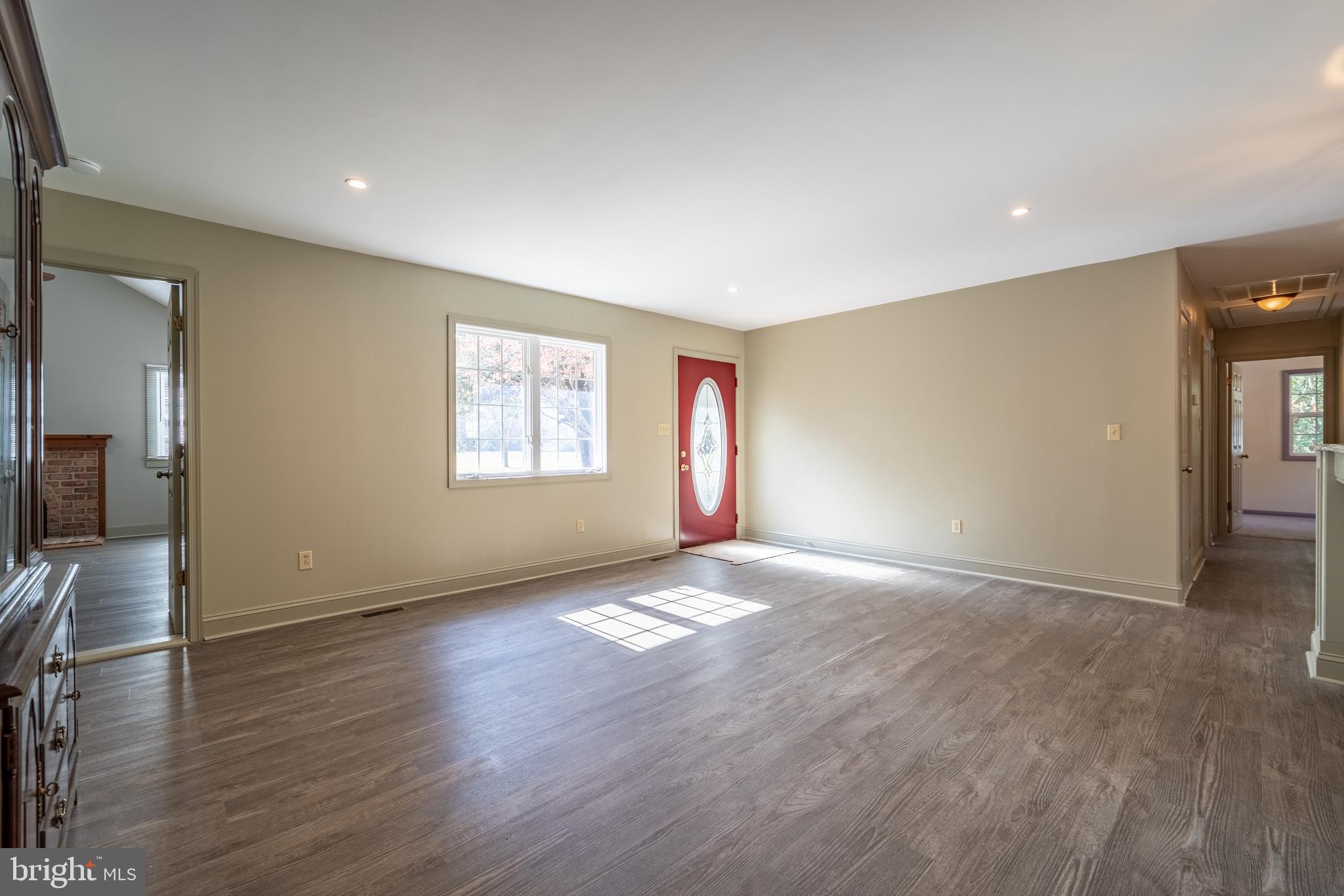 31686 Dagsboro Road Delmar, MD 21875 - Photo 22 of 50 Gallery Image 22