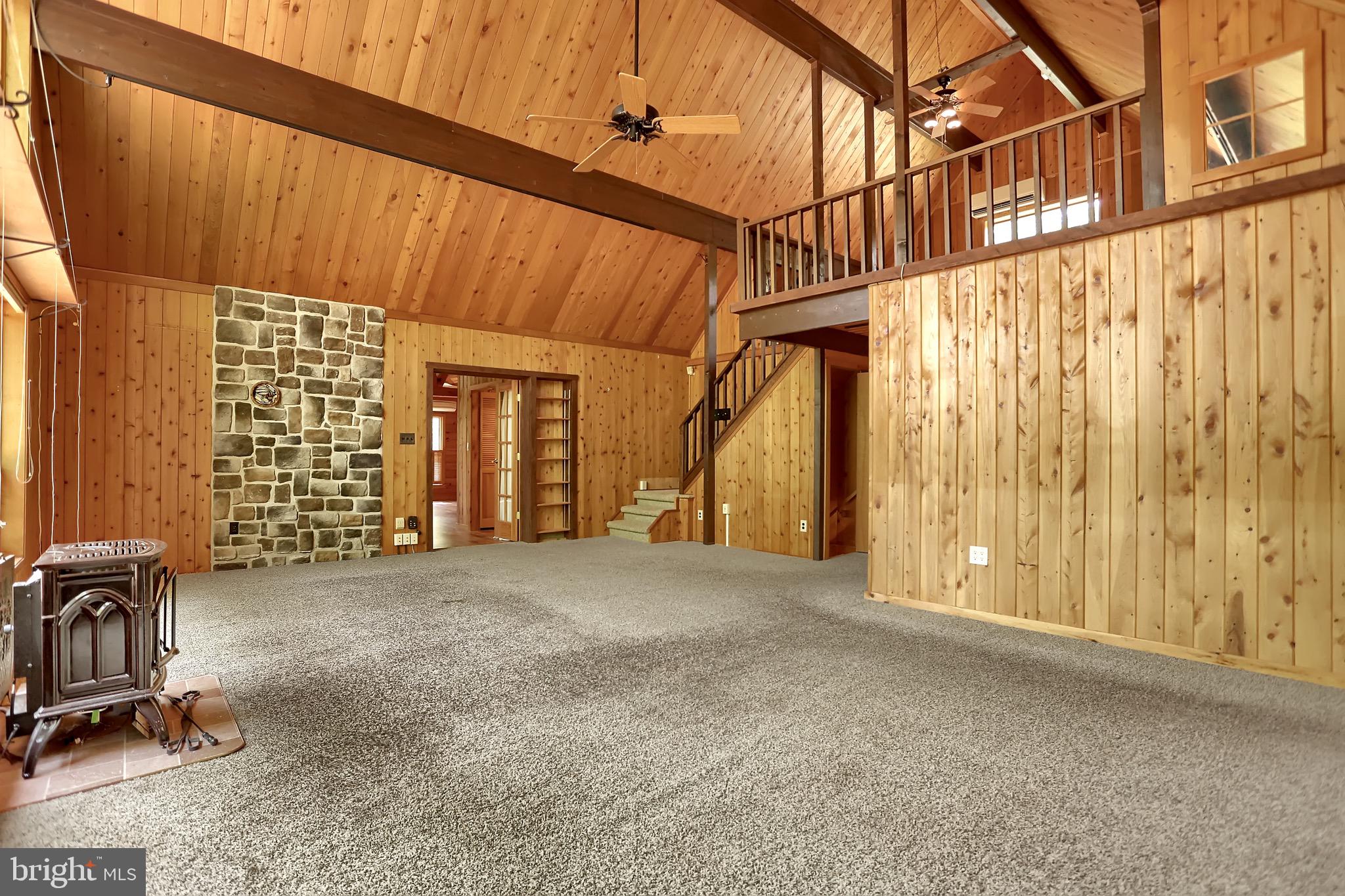 145 Woodview Road Biglerville, PA 17307 - Photo 14 of 64 Lower Greatroom