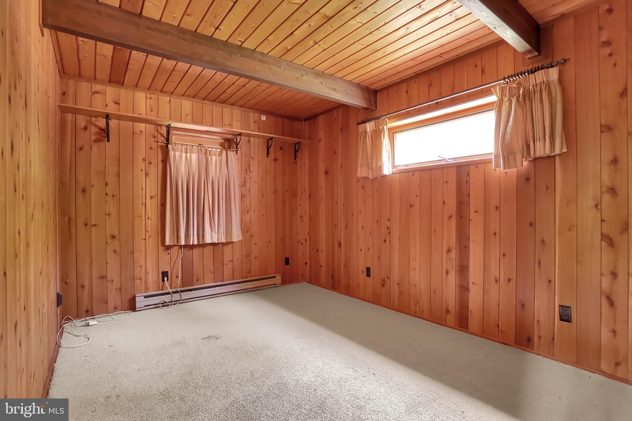 145 Woodview Road Biglerville, PA 17307 - Photo 22 of 64 Third bedroom main level