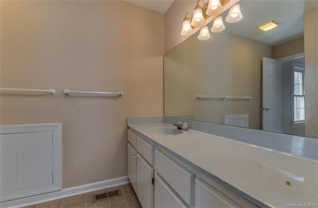771 River Road Rutherfordton, NC 28139 - Photo 22 of 33