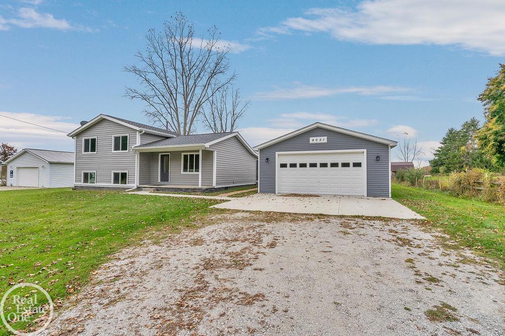 8051 Logana Road Avoca, MI 48006 - Photo 2 of 39