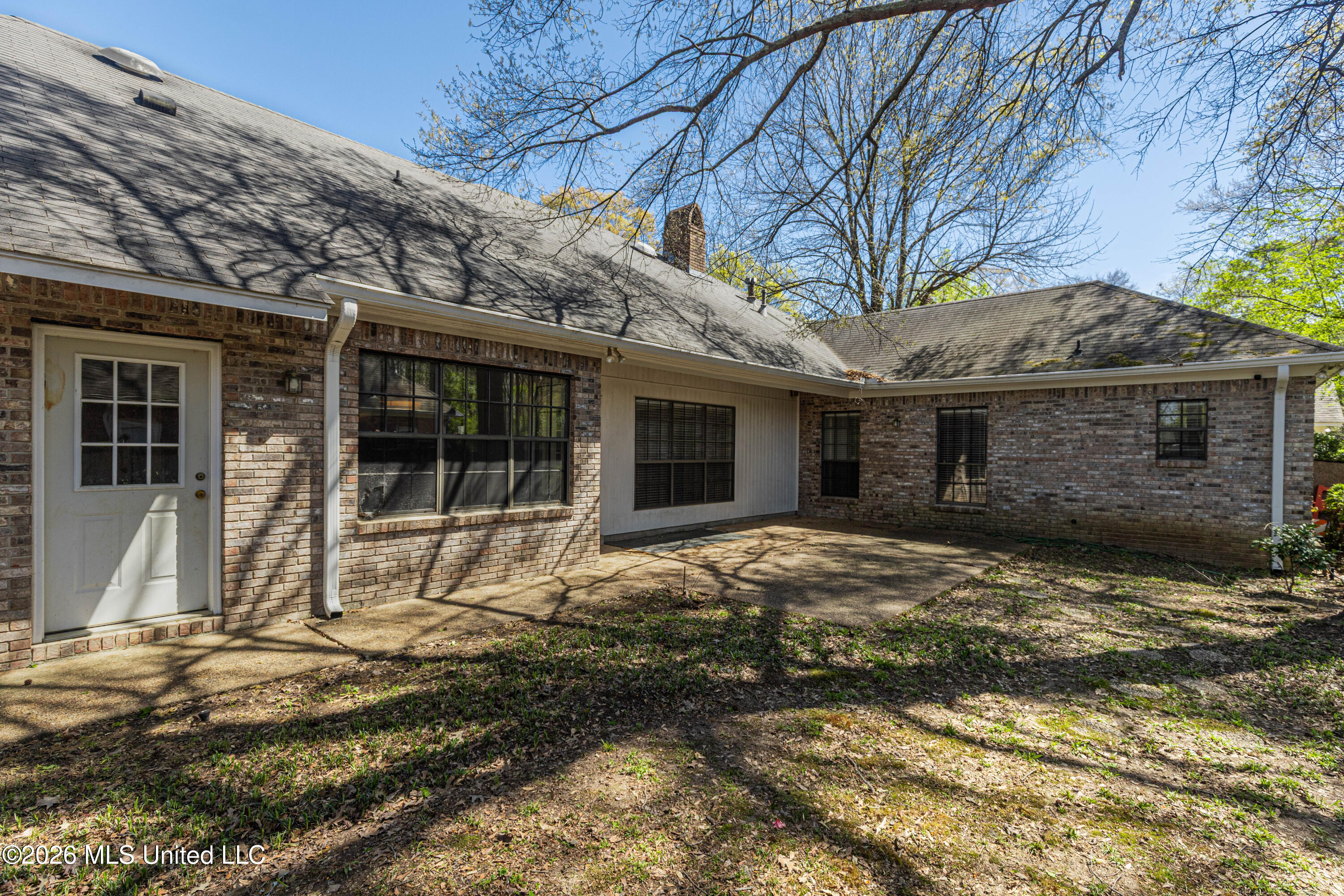 5317 Fairway Street Jackson, MS 39211 - Photo 7 of 46 IMG_7924