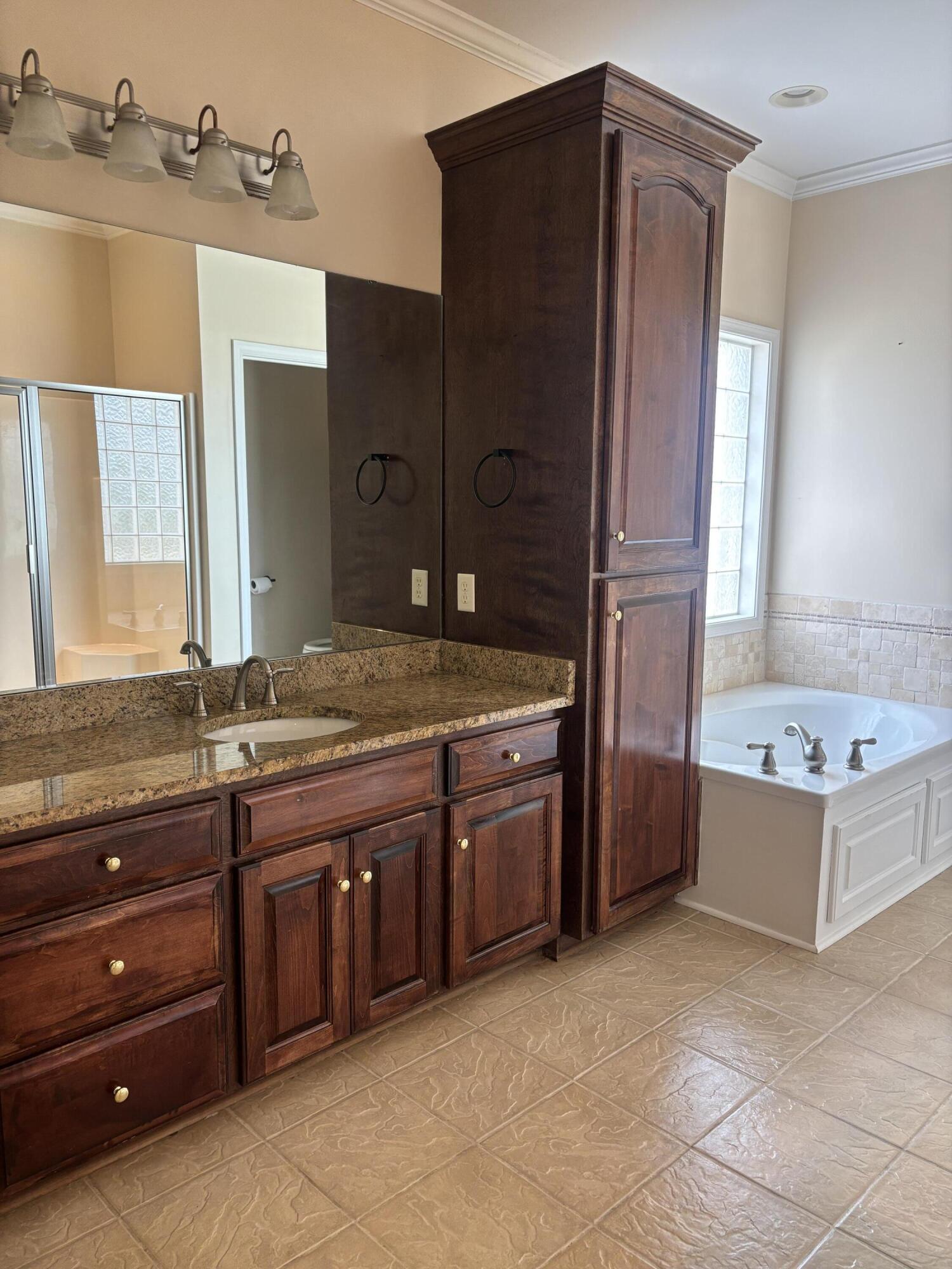630 Adger Lane Sumter, SC 29154 - Photo 56 of 85 IMG_8109