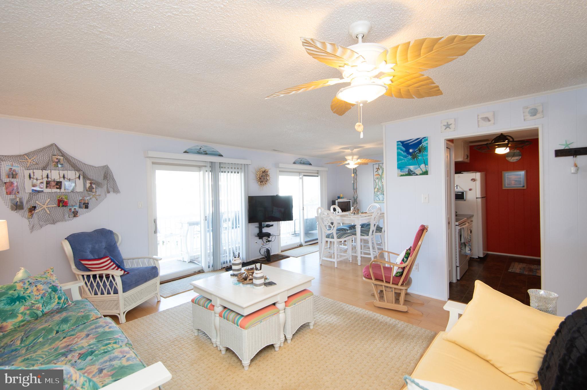 8908 Rusty Anchor Road, Unit 20401 Ocean City, MD 21842 - Photo 11 of 33