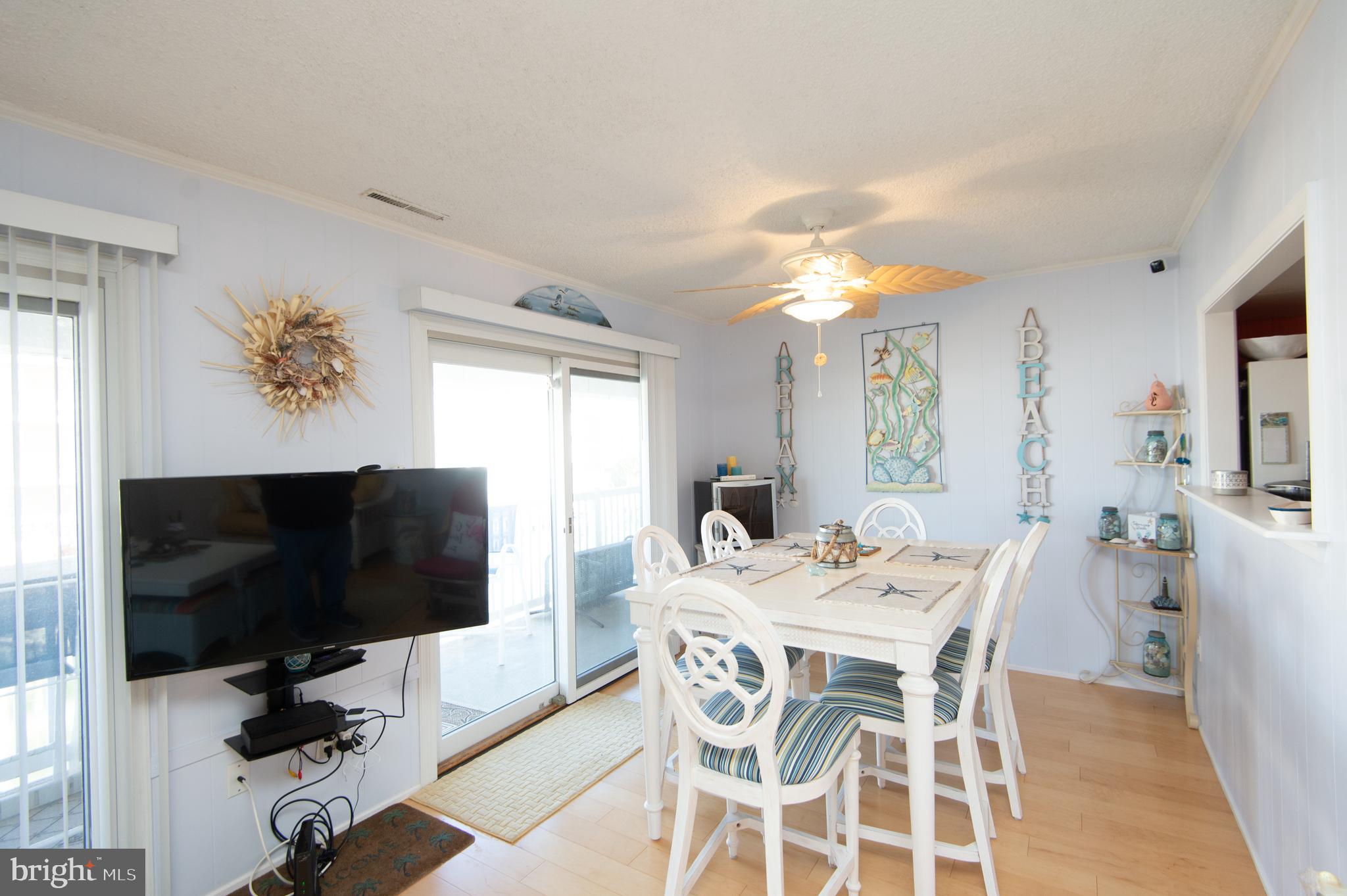 8908 Rusty Anchor Road, Unit 20401 Ocean City, MD 21842 - Photo 12 of 33