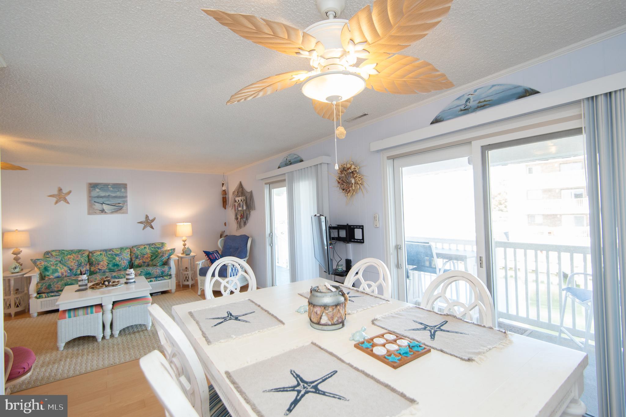 8908 Rusty Anchor Road, Unit 20401 Ocean City, MD 21842 - Photo 13 of 33