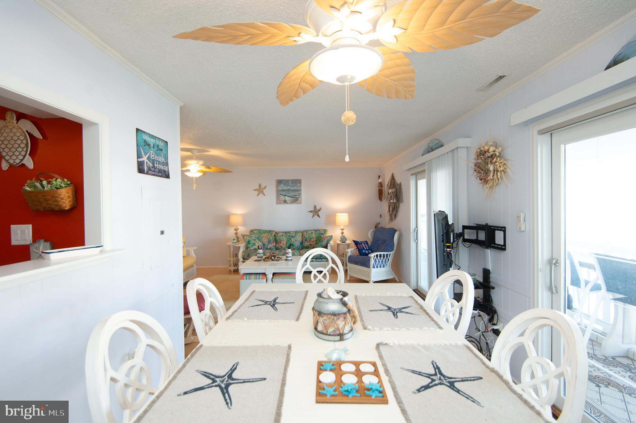 8908 Rusty Anchor Road, Unit 20401 Ocean City, MD 21842 - Photo 14 of 33