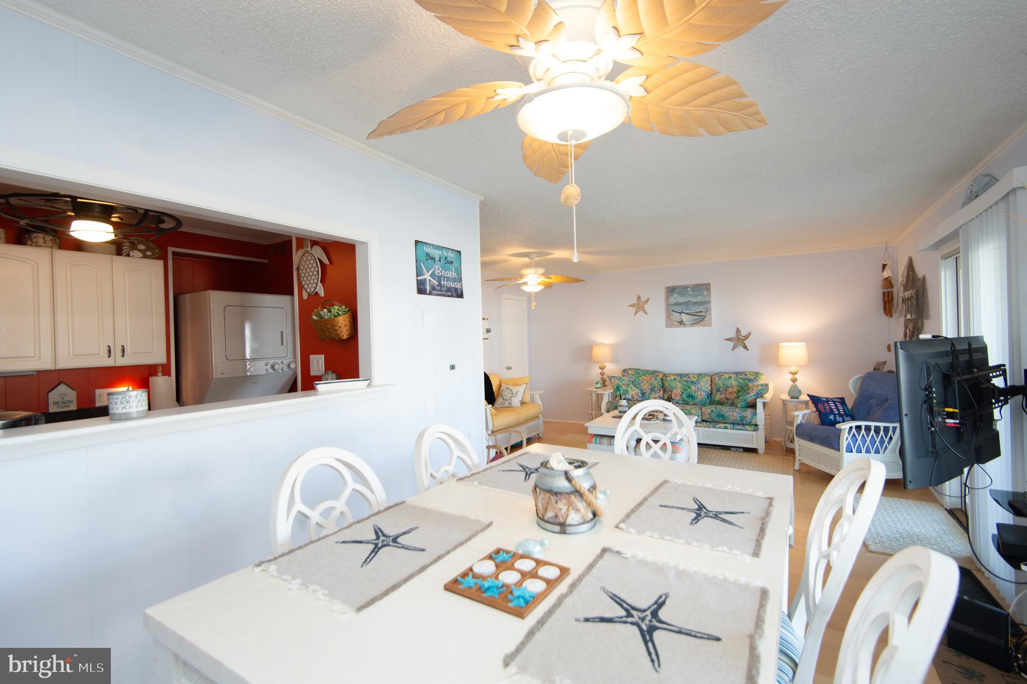 8908 Rusty Anchor Road, Unit 20401 Ocean City, MD 21842 - Photo 15 of 33