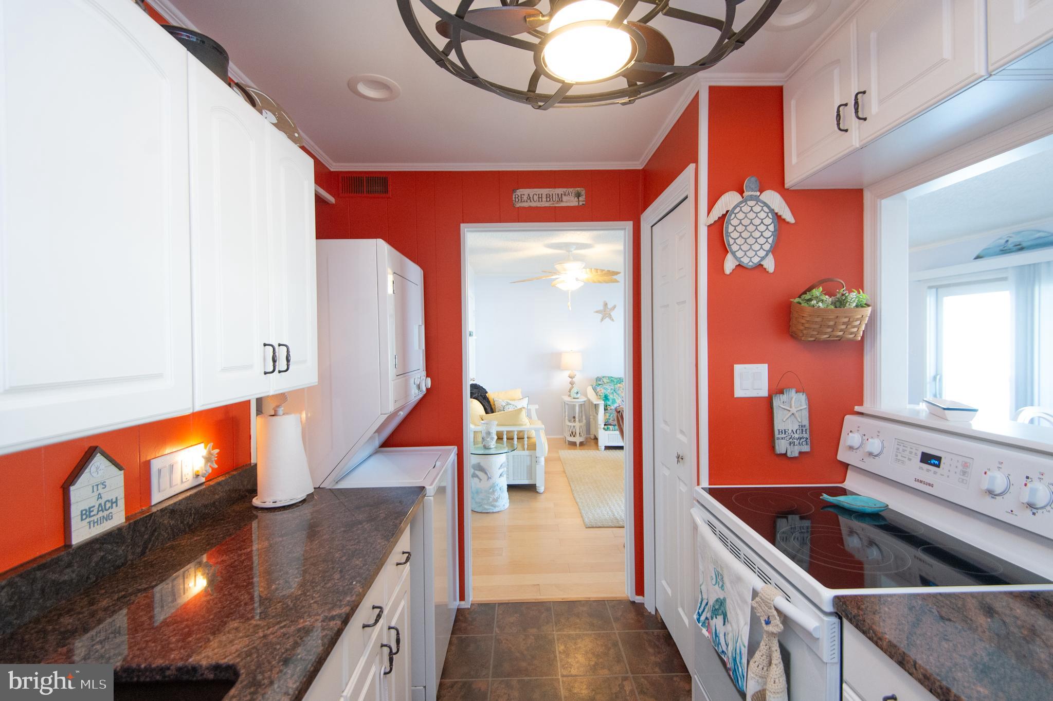 8908 Rusty Anchor Road, Unit 20401 Ocean City, MD 21842 - Photo 17 of 33