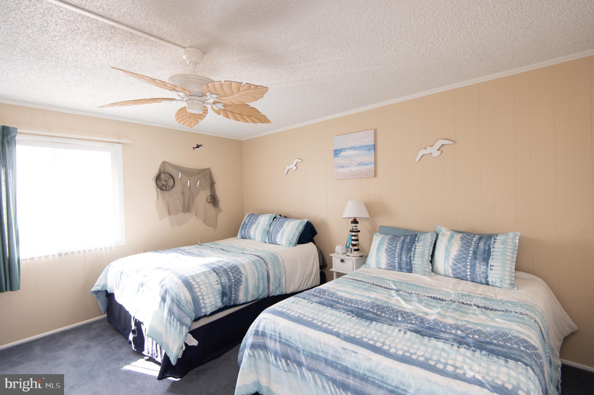 8908 Rusty Anchor Road, Unit 20401 Ocean City, MD 21842 - Photo 19 of 33