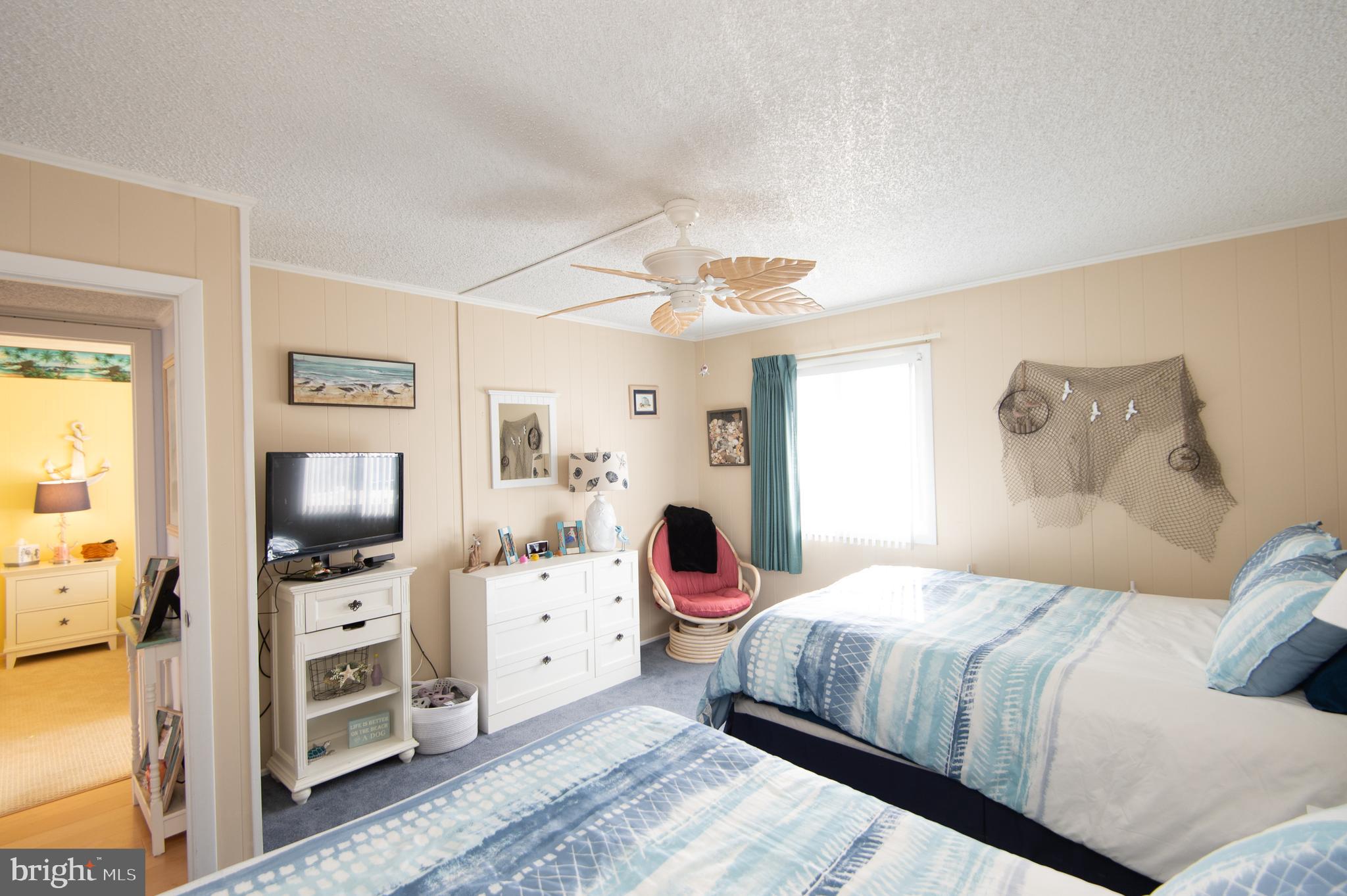 8908 Rusty Anchor Road, Unit 20401 Ocean City, MD 21842 - Photo 20 of 33