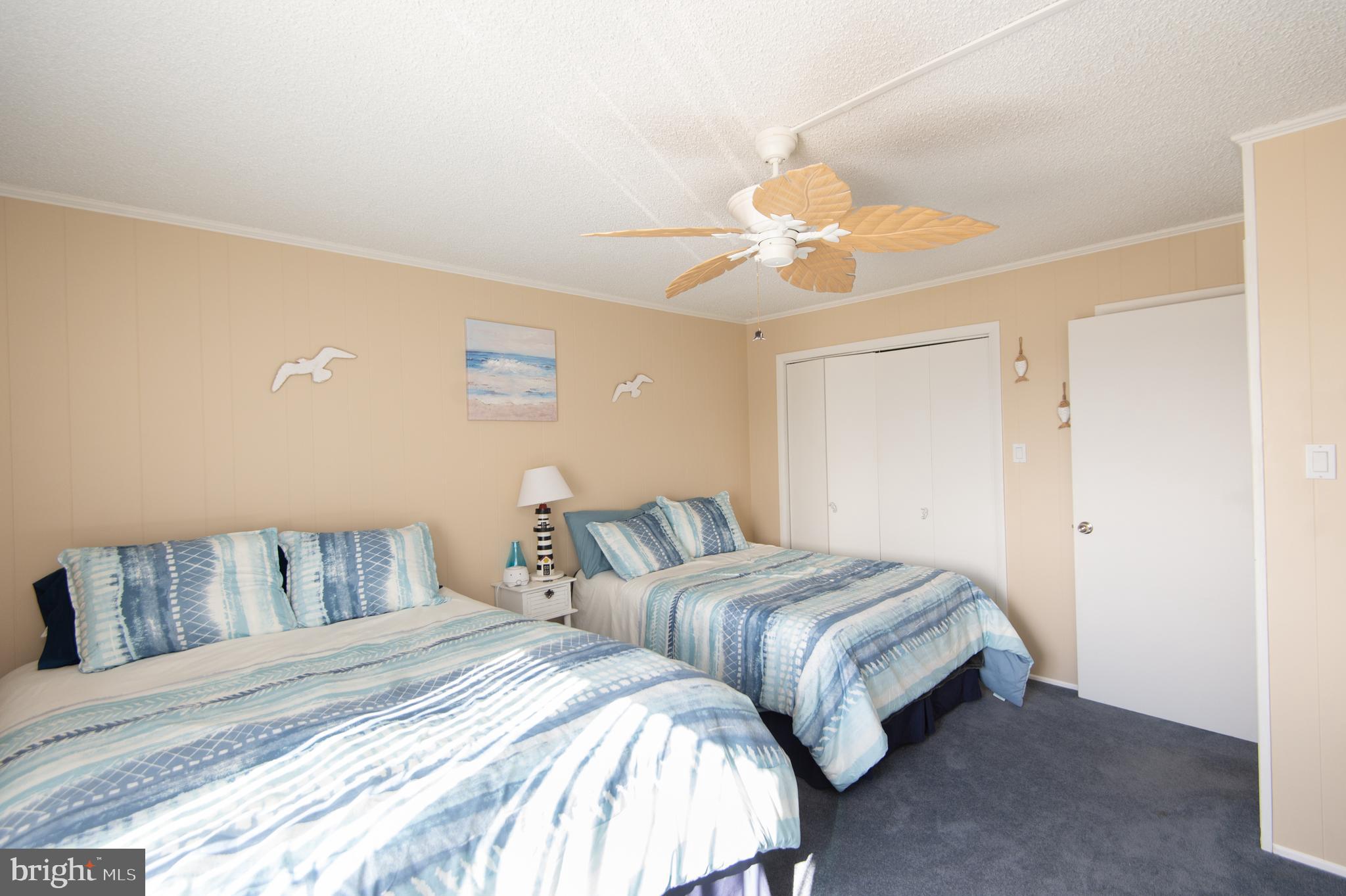 8908 Rusty Anchor Road, Unit 20401 Ocean City, MD 21842 - Photo 22 of 33