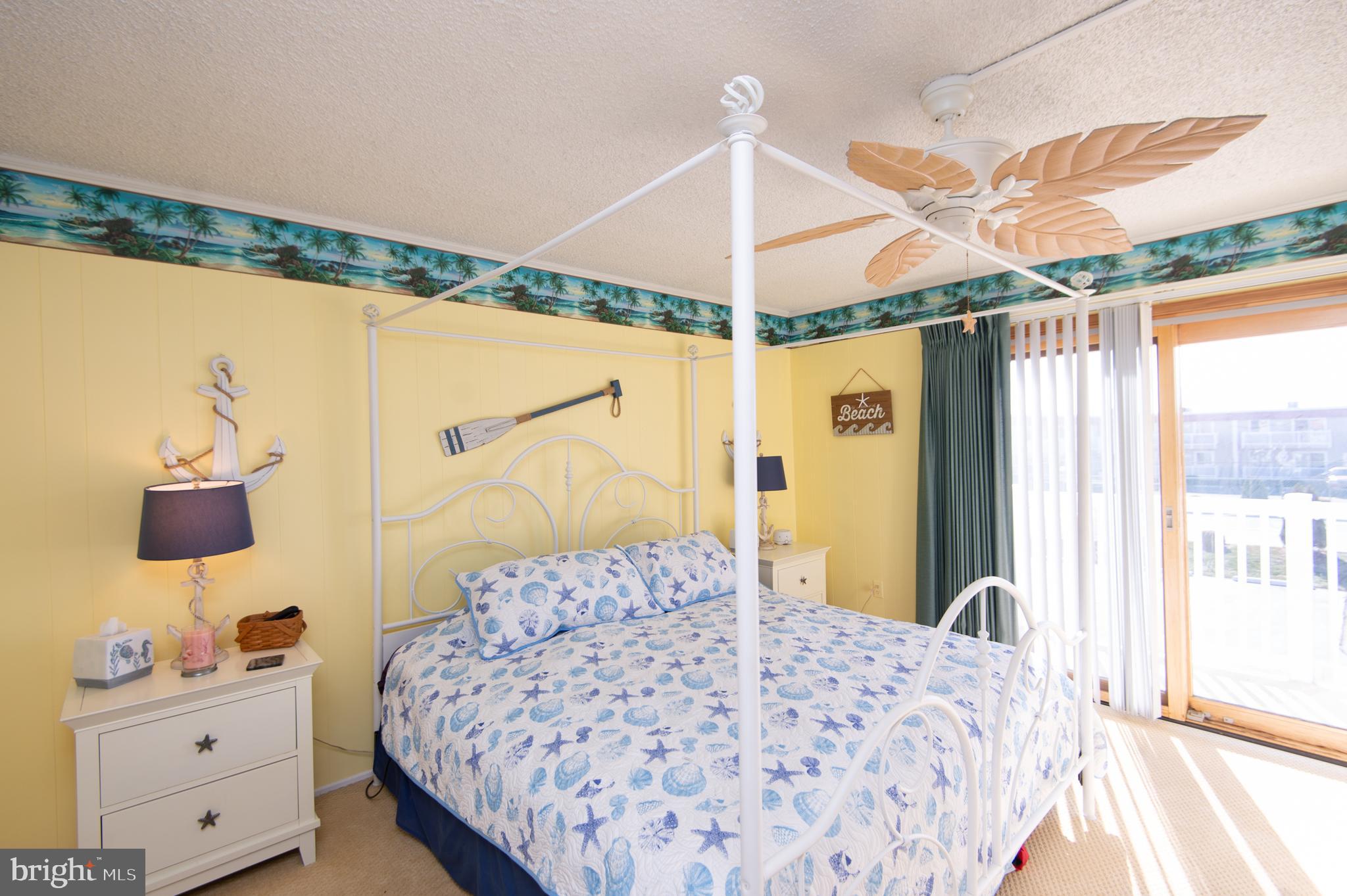 8908 Rusty Anchor Road, Unit 20401 Ocean City, MD 21842 - Photo 24 of 33