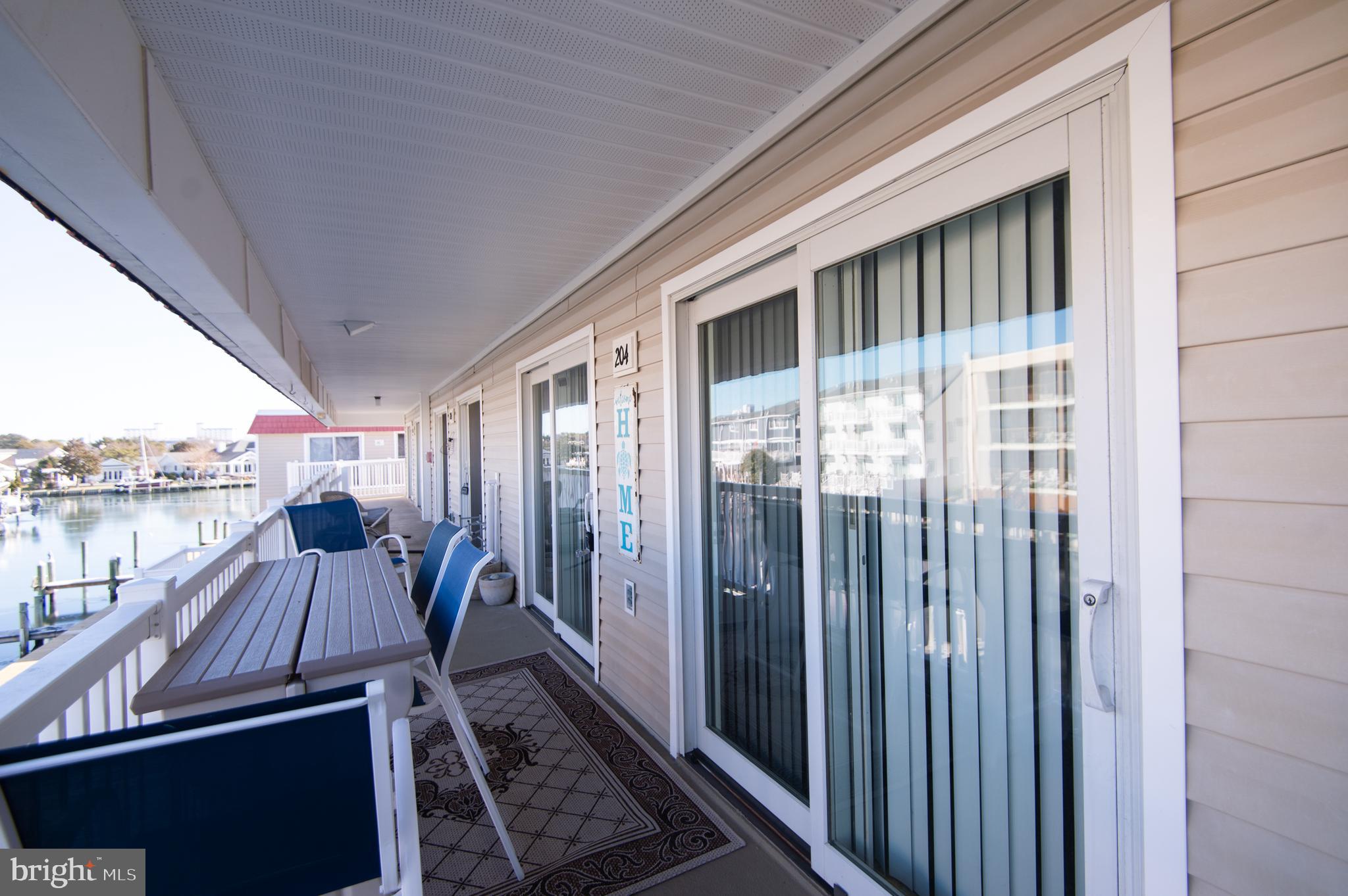 8908 Rusty Anchor Road, Unit 20401 Ocean City, MD 21842 - Photo 7 of 33