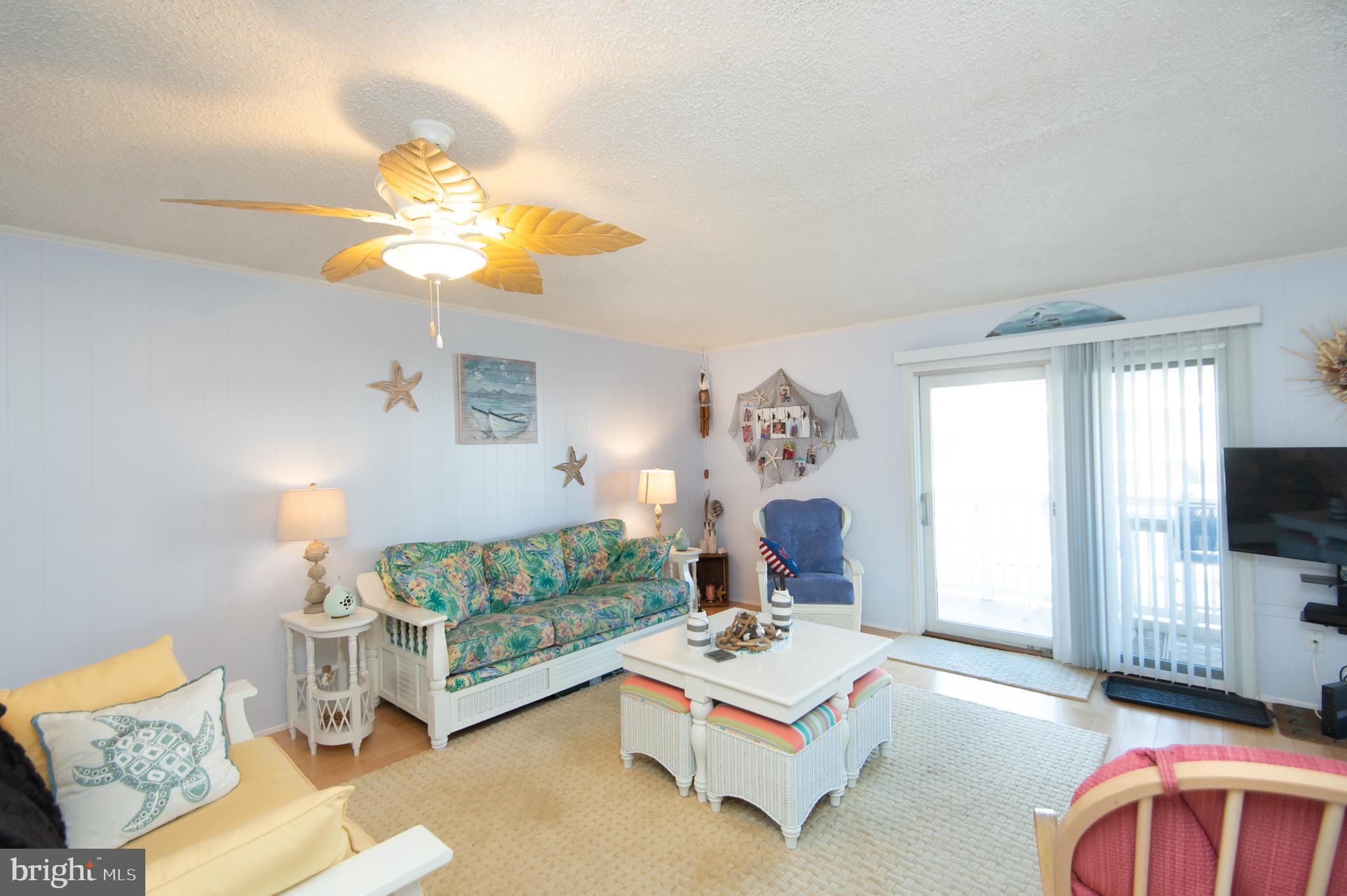 8908 Rusty Anchor Road, Unit 20401 Ocean City, MD 21842 - Photo 10 of 33