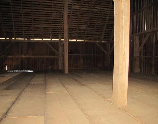 6332 9 Mile Road Urbana, OH 43078 - Photo 22 of 25