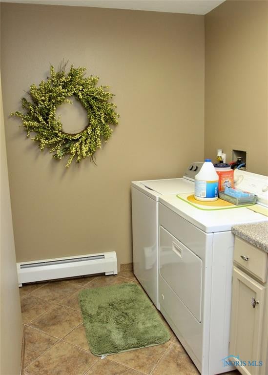 1250 South Stadium Road Oregon, OH 43616 - Photo 17 of 36 Gallery Image 17