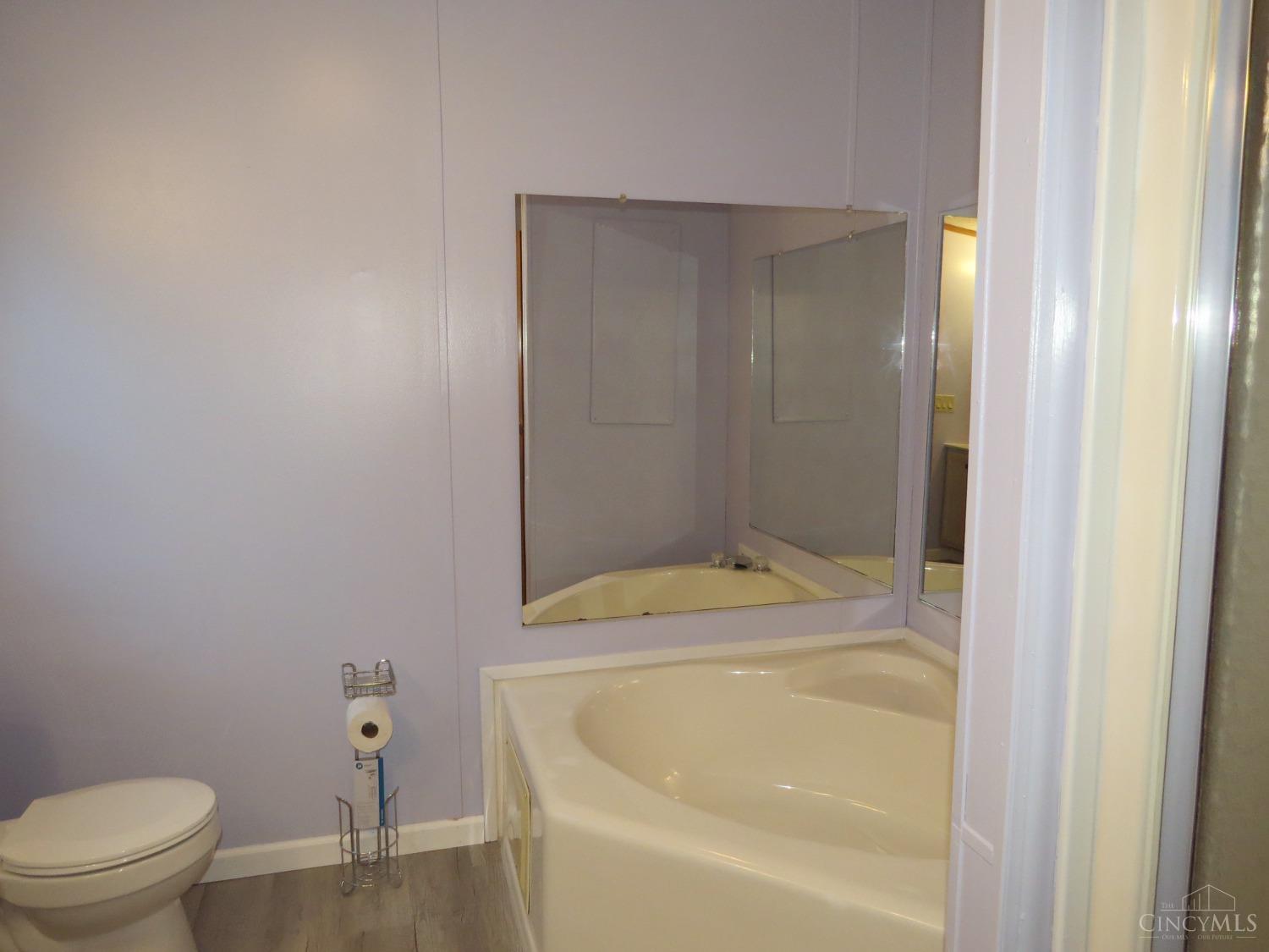 9390 Bradford Road Bennington, IN 47011 - Photo 44 of 60