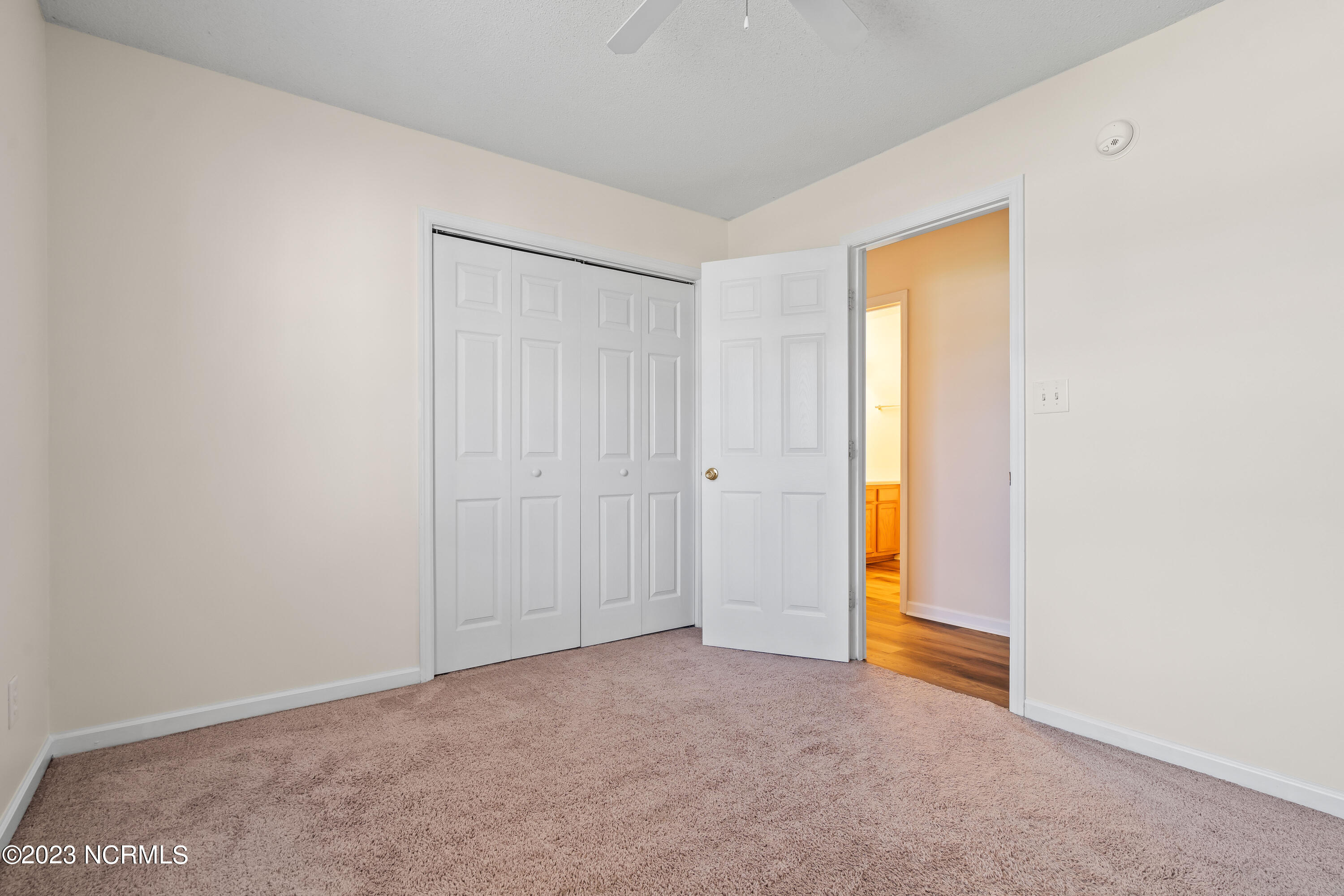 507 Sumrell Way Hubert, NC 28539 - Photo 17 of 25 17 - Copy - Copy