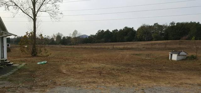 2911 Shipe Road Mascot, TN 37806 - Photo 5 of 7 Back Fiew