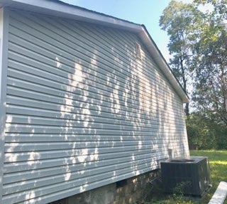 2911 Shipe Road Mascot, TN 37806 - Photo 7 of 7 Central H/A