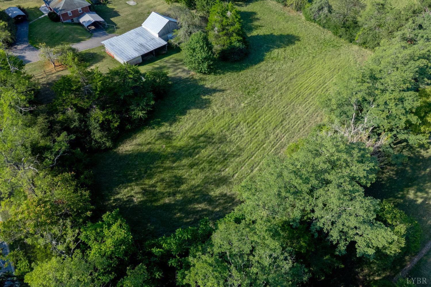 0 Greenhouse Road Rustburg, VA 24588 - Photo 20 of 29 Gallery Image 20