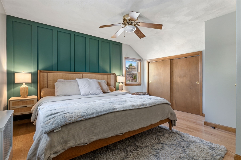 6 Adams Street Danvers, MA 01923 - Photo 21 of 33