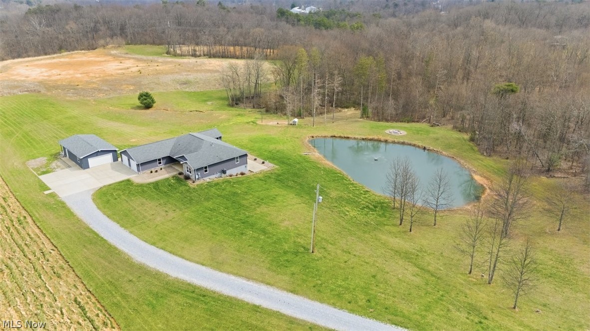 4801 Veto Road Vincent, OH 45784 - Photo 3 of 47
