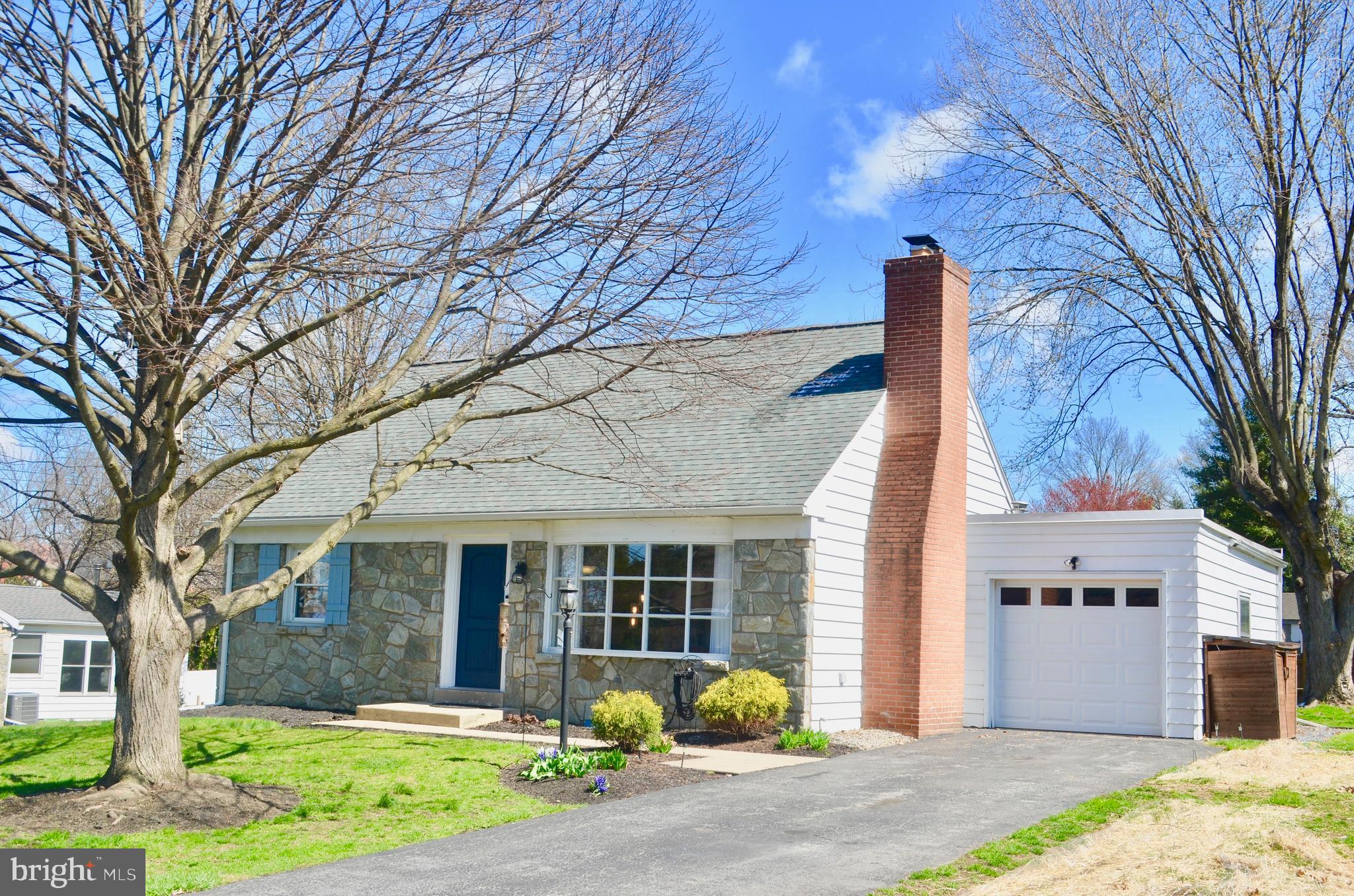 337 Dahlia Road Lancaster, PA 17602 - Photo 1 of 42 Gallery Image 1
