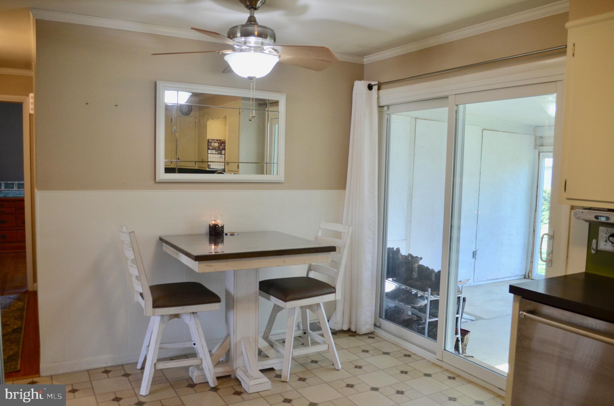 337 Dahlia Road Lancaster, PA 17602 - Photo 11 of 42 Gallery Image 11
