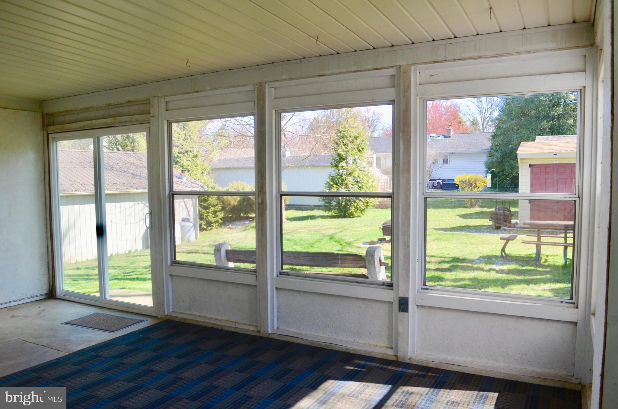 337 Dahlia Road Lancaster, PA 17602 - Photo 15 of 42 Gallery Image 15
