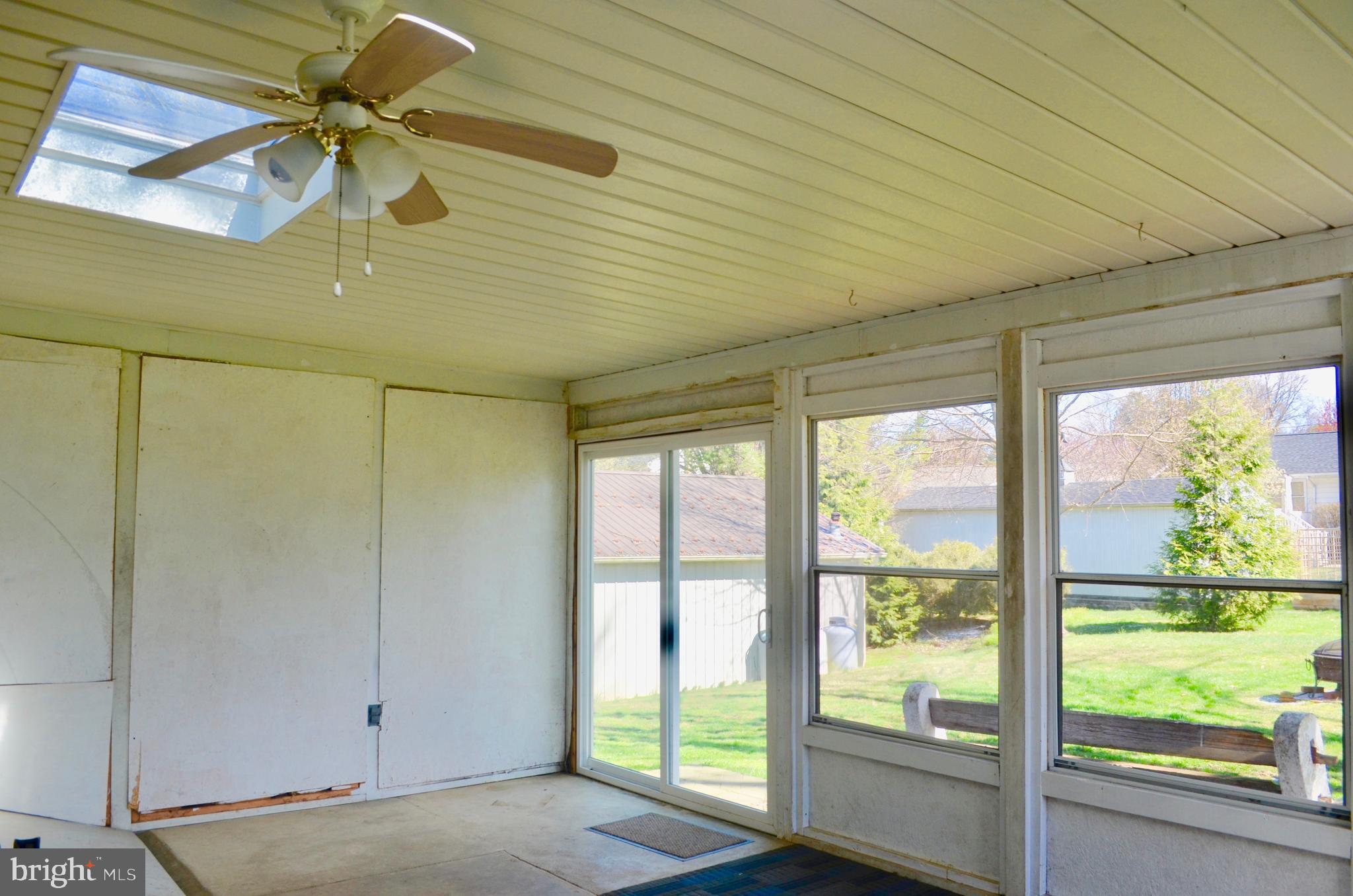 337 Dahlia Road Lancaster, PA 17602 - Photo 16 of 42 Gallery Image 16