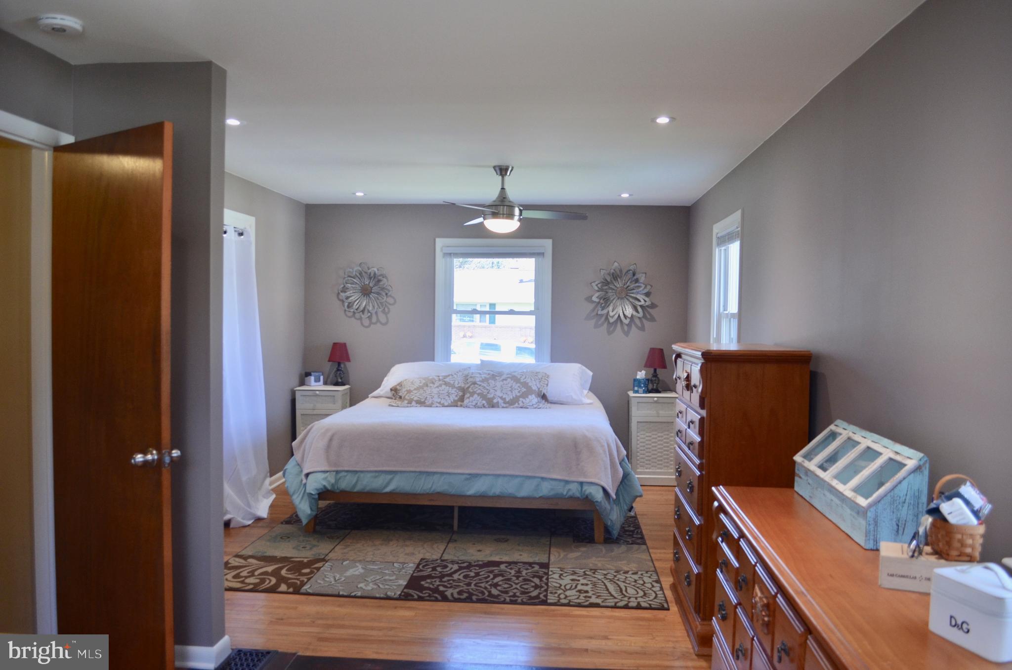 337 Dahlia Road Lancaster, PA 17602 - Photo 18 of 42 Gallery Image 18