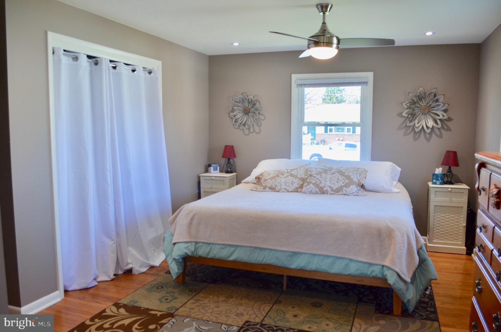 337 Dahlia Road Lancaster, PA 17602 - Photo 19 of 42 Gallery Image 19